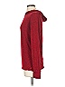 Cuddl Duds Red Pullover Sweater Size XS - photo 4