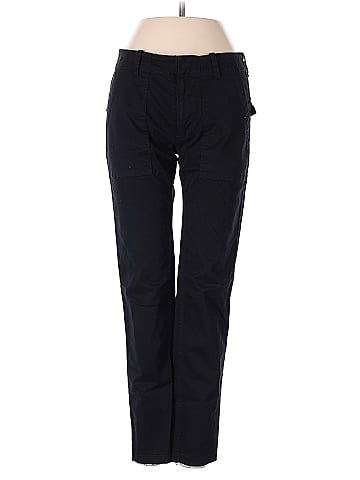 Nili Lotan Casual Pants (view 1)