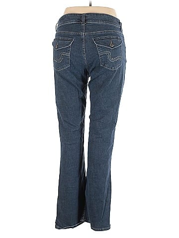 Riders by Lee Jeans (view 2)