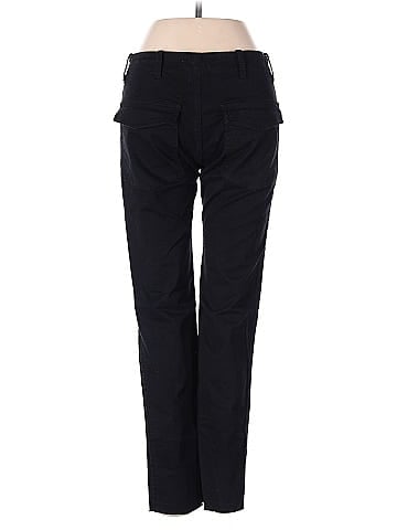 Nili Lotan Casual Pants (view 2)