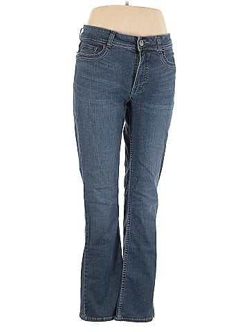 Riders by Lee Jeans (view 1)