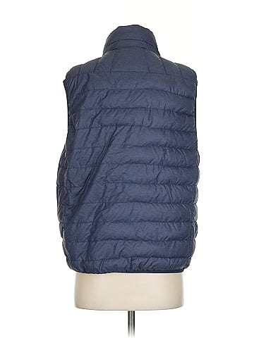 Hawke & Co. Vest (view 2)