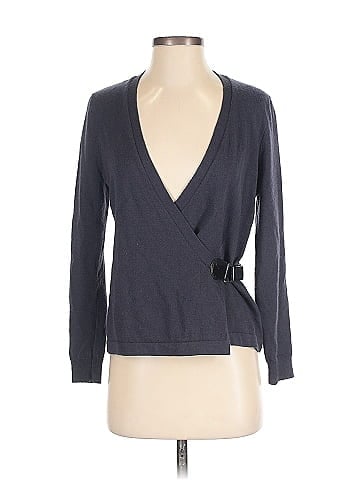 Tweeds Wool Cardigan (view 1)