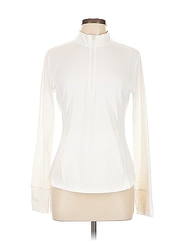 Tommy Bahama Long Sleeve T-Shirt (view 1)