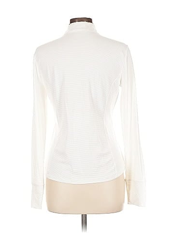 Tommy Bahama Long Sleeve T-Shirt (view 2)