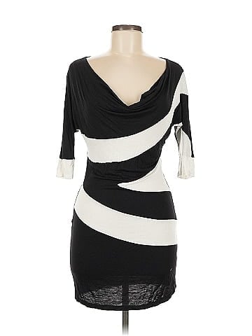 Rhapsody Cocktail Dress (view 1)
