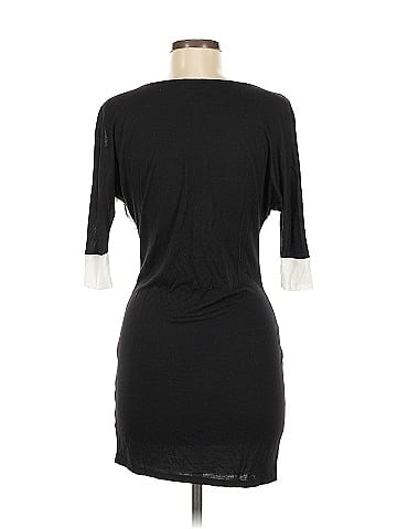 Rhapsody Cocktail Dress (view 2)