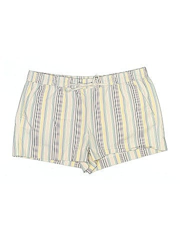 Ann Taylor LOFT Shorts (view 1)