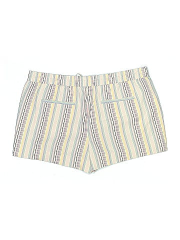 Ann Taylor LOFT Shorts (view 2)
