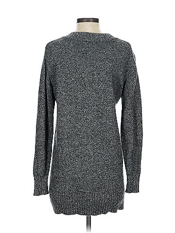 Athleta Wool Pullover Sweater (view 2)