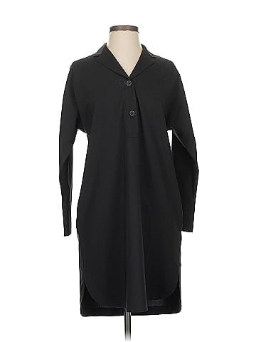 Everlane Casual Dress (view 1)