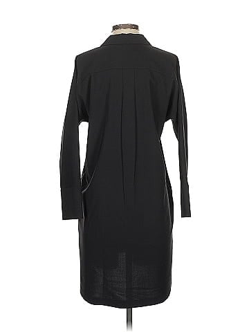 Everlane Casual Dress (view 2)