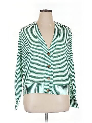 Umgee 3/4 Sleeve Blouse (view 1)