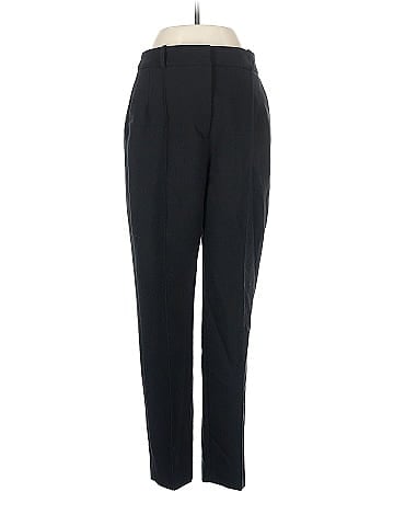 Zara Dress Pants (view 1)