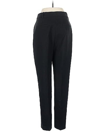 Zara Dress Pants (view 2)