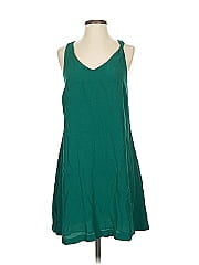 Ann Taylor Loft Casual Dress