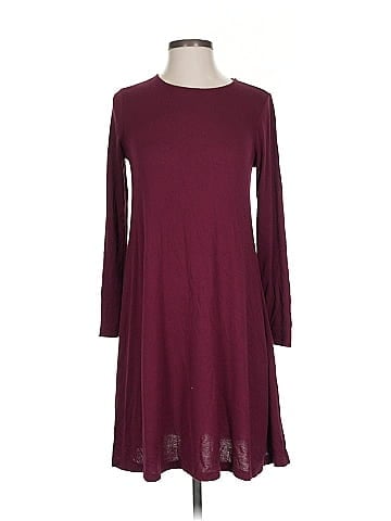 Old Navy Casual Dress (view 1)
