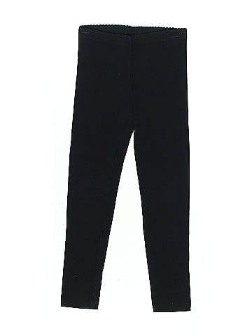 Tea Active Pants (view 1)