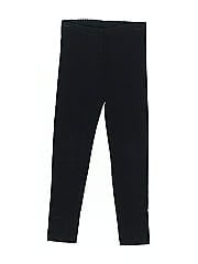 Tea Active Pants