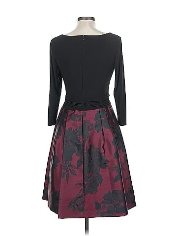 American Living Cocktail Dress (view 2)