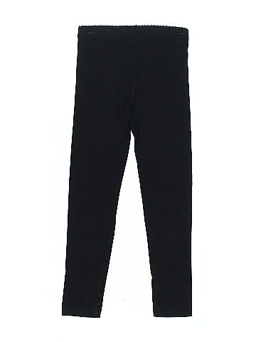 Tea Active Pants (view 2)