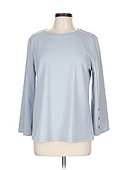 Ann Taylor 3/4 Sleeve Top