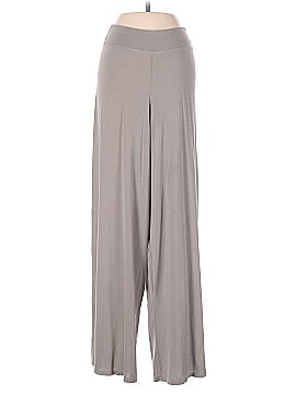 Victoria's Secret Casual Pants