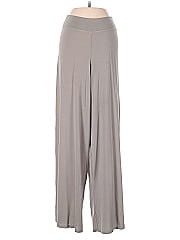 Victoria's Secret Casual Pants