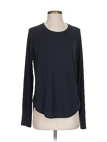 Athleta Pullover Sweater (view 1)