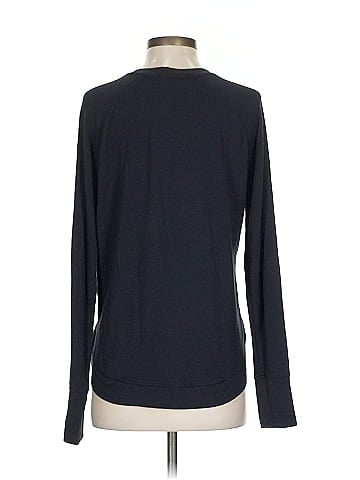 Athleta Pullover Sweater (view 2)