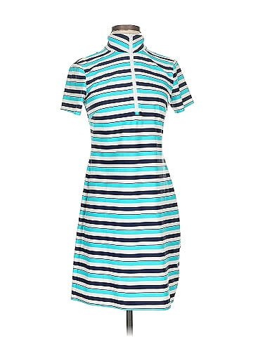 Jude Connally Casual Dress (view 1)