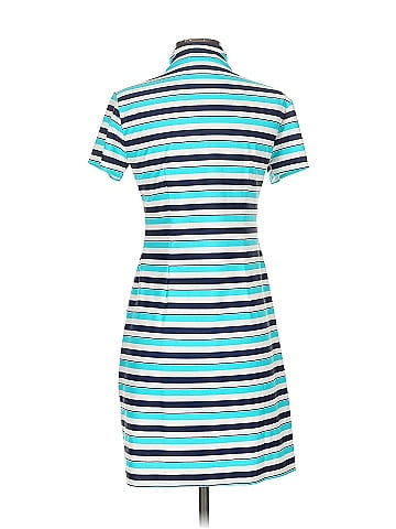 Jude Connally Casual Dress (view 2)