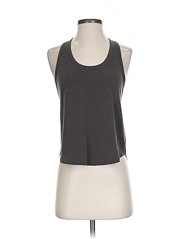 Gap Fit Tank Top (view 1)