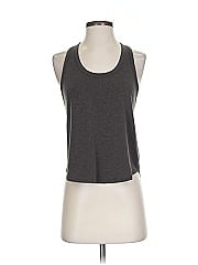 Gap Fit Tank Top