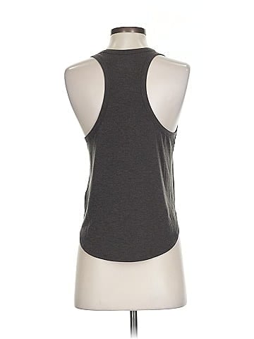 Gap Fit Tank Top (view 2)