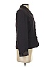 Morgan Taylor Studio Gray Blazer Size 4 (petite) - photo 4