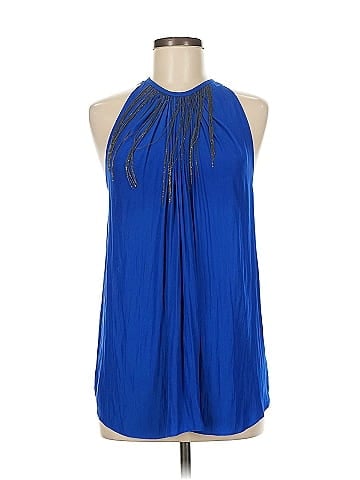 Ramy Brook Sleeveless Blouse (view 1)