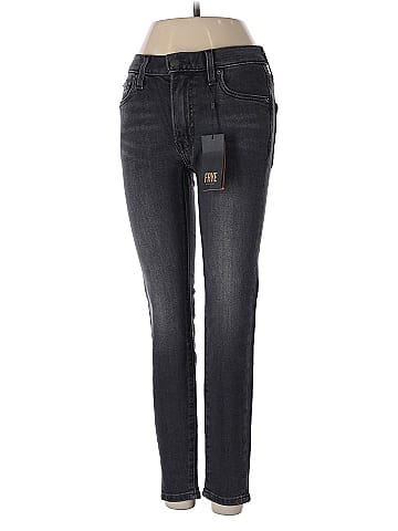 FRYE Jeans (view 1)