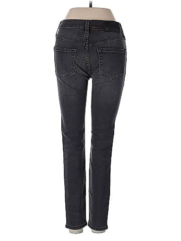 FRYE Jeans (view 2)