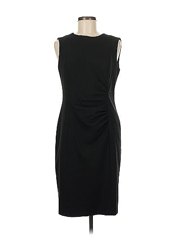 Jones New York Collection Cocktail Dress (view 1)