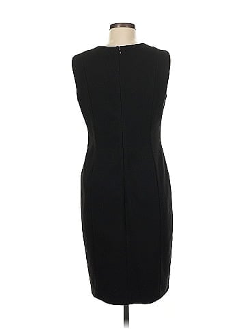 Jones New York Collection Cocktail Dress (view 2)