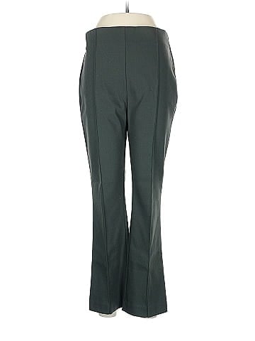 Ann Taylor LOFT Dress Pants (view 1)