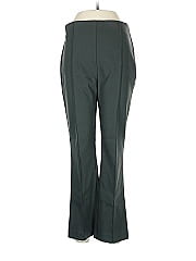 Ann Taylor Loft Dress Pants