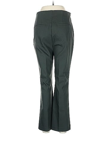 Ann Taylor LOFT Dress Pants (view 2)
