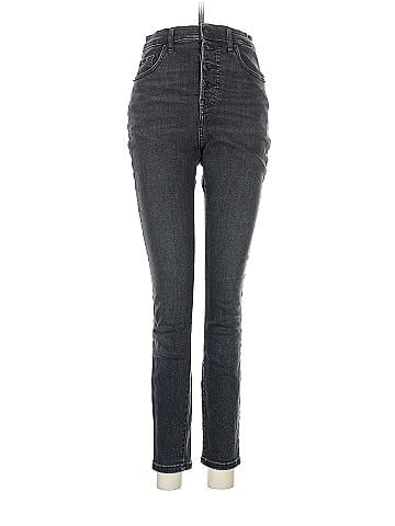 Everlane Jeans (view 1)