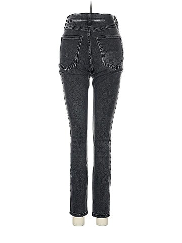 Everlane Jeans (view 2)