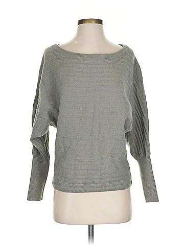Naadam Cashmere Cardigan (view 1)