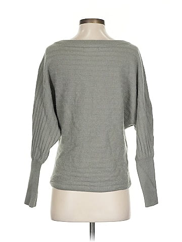 Naadam Cashmere Cardigan (view 2)