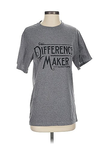 Port & Company Short Sleeve T-Shirt (view 1)