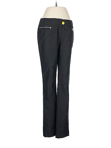 Etcetera Dress Pants (view 1)